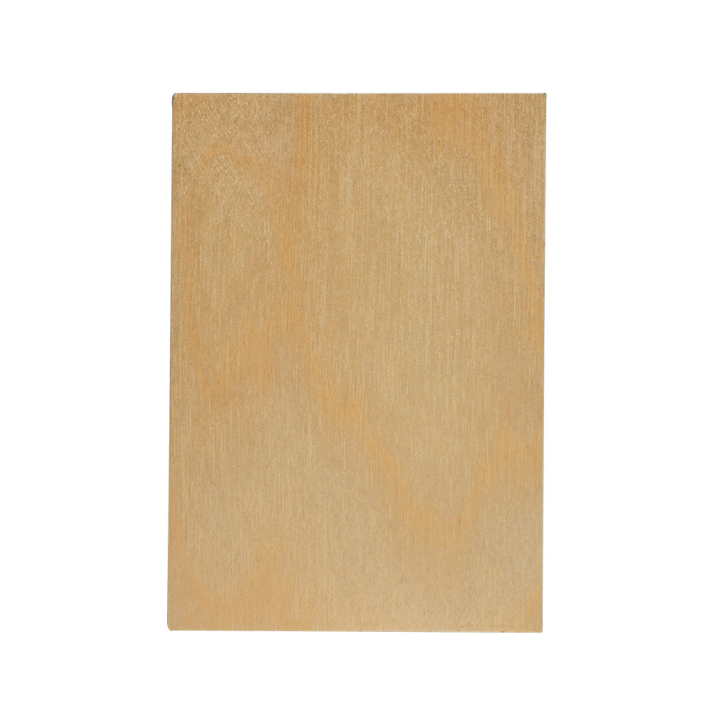 Björkplywood av högsta kvalitet (B/BB & S/BB)