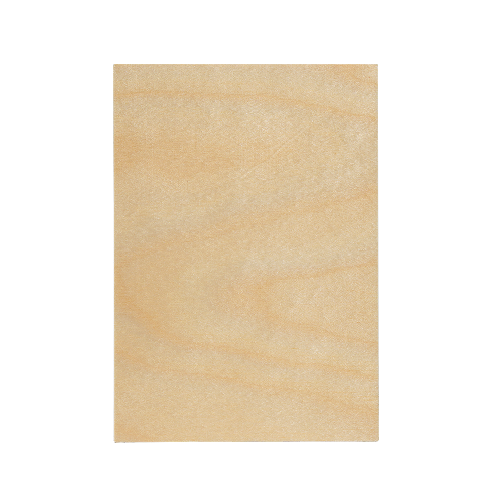 Mellanklasser björkplywood (BB/BB & BB/CP)
