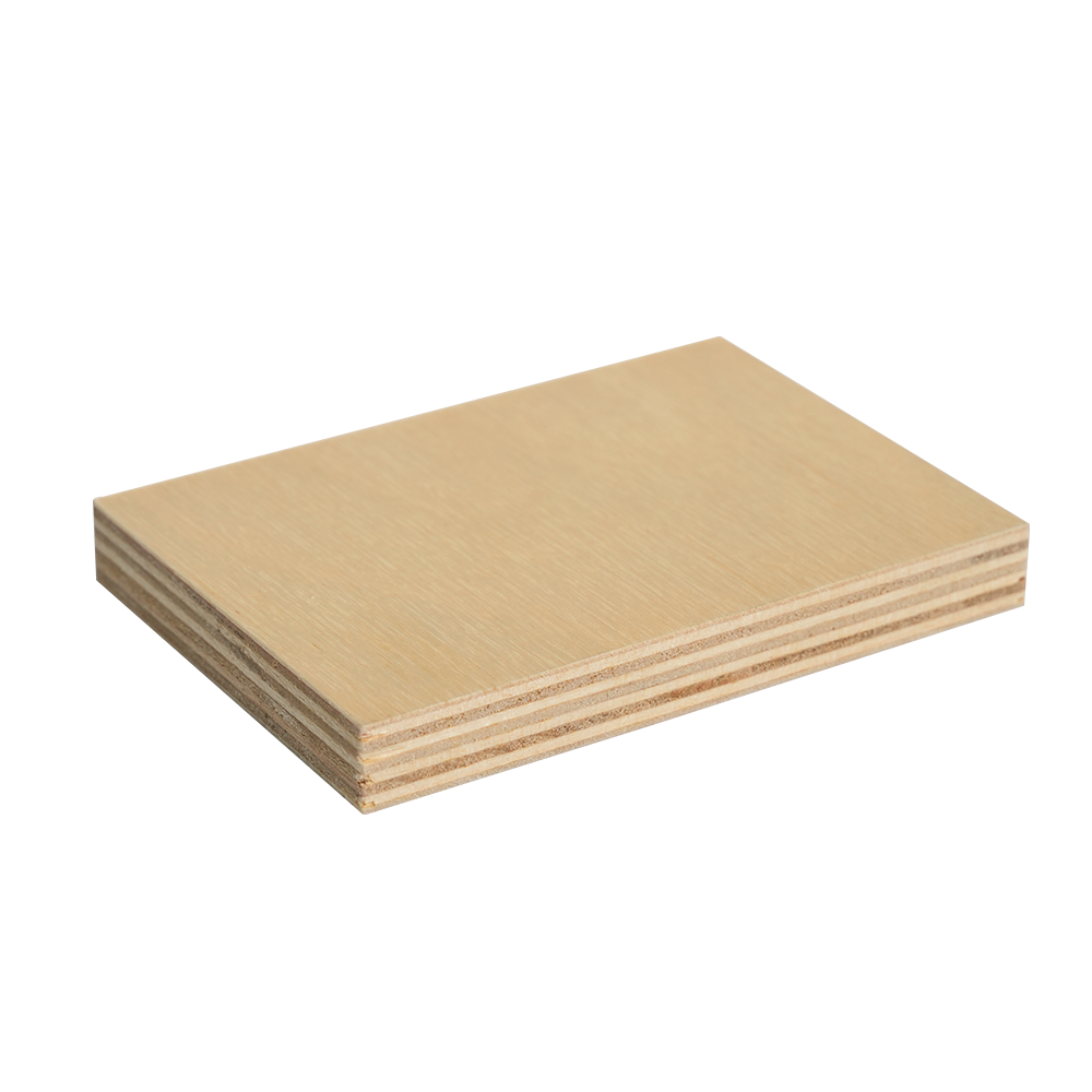 Mellanklasser björkplywood (BB/BB & BB/CP)