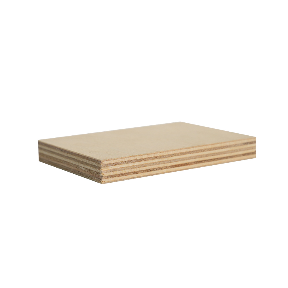 Mellanklasser björkplywood (BB/BB & BB/CP)