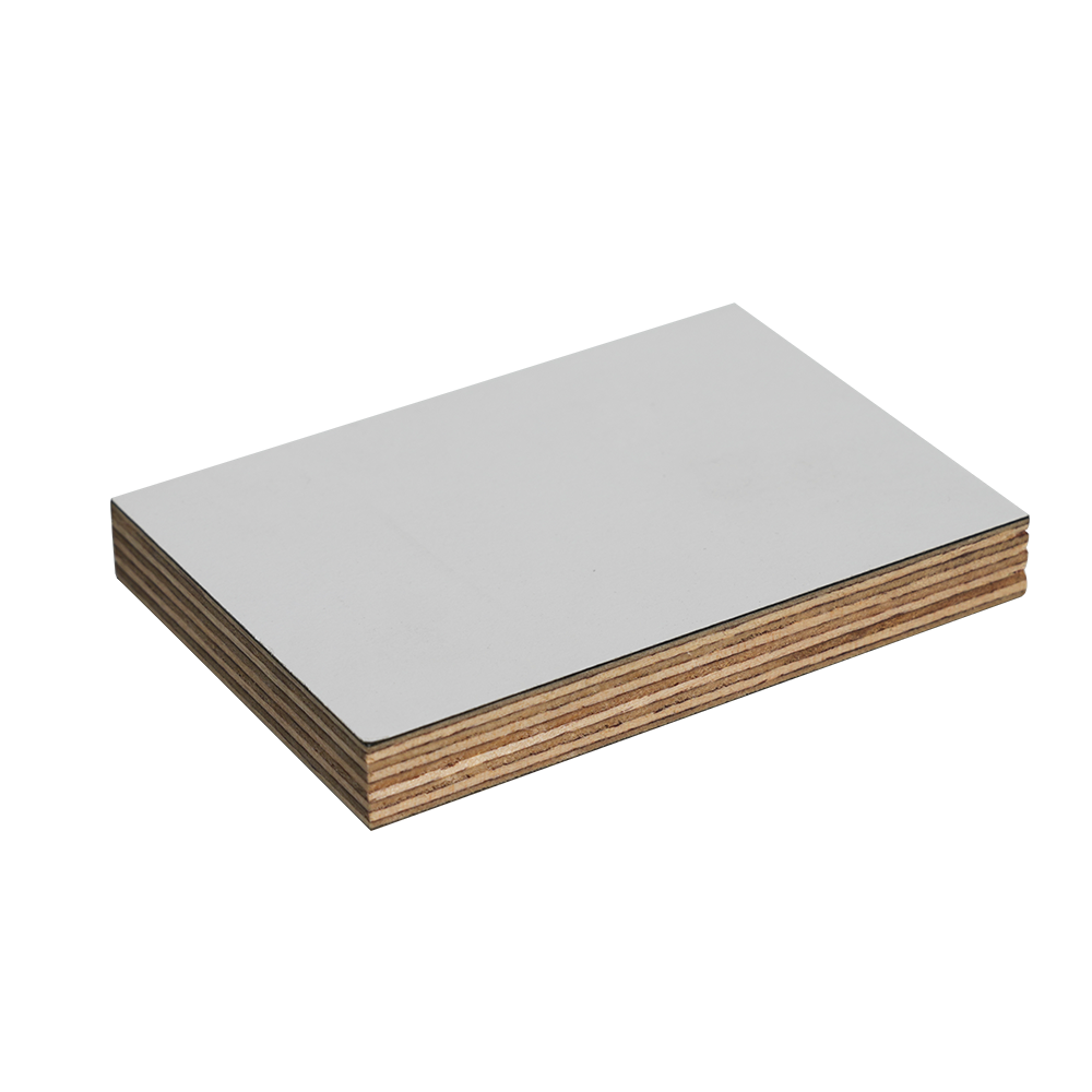 HPL Björkplywood