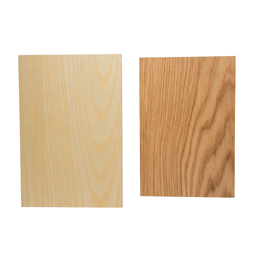 Träfanerad björkplywood 