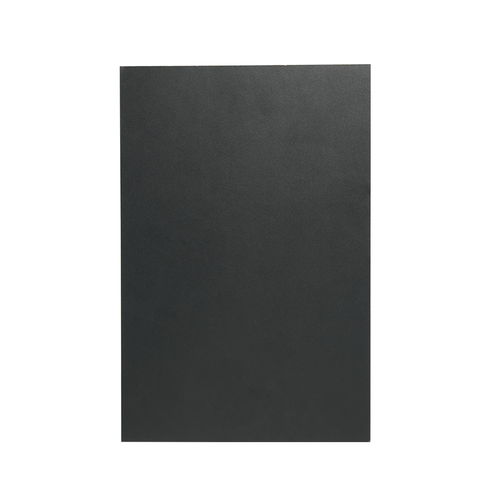HPL Björkplywood