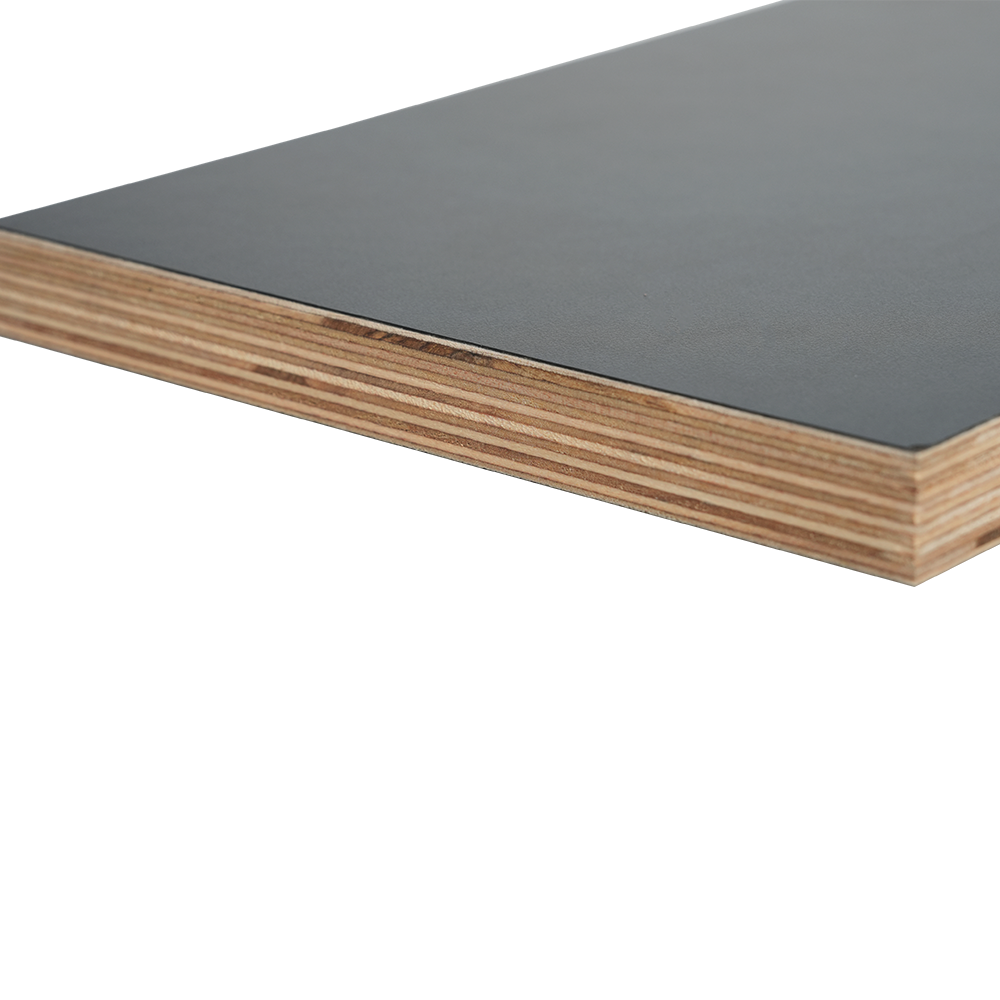 HPL Björkplywood