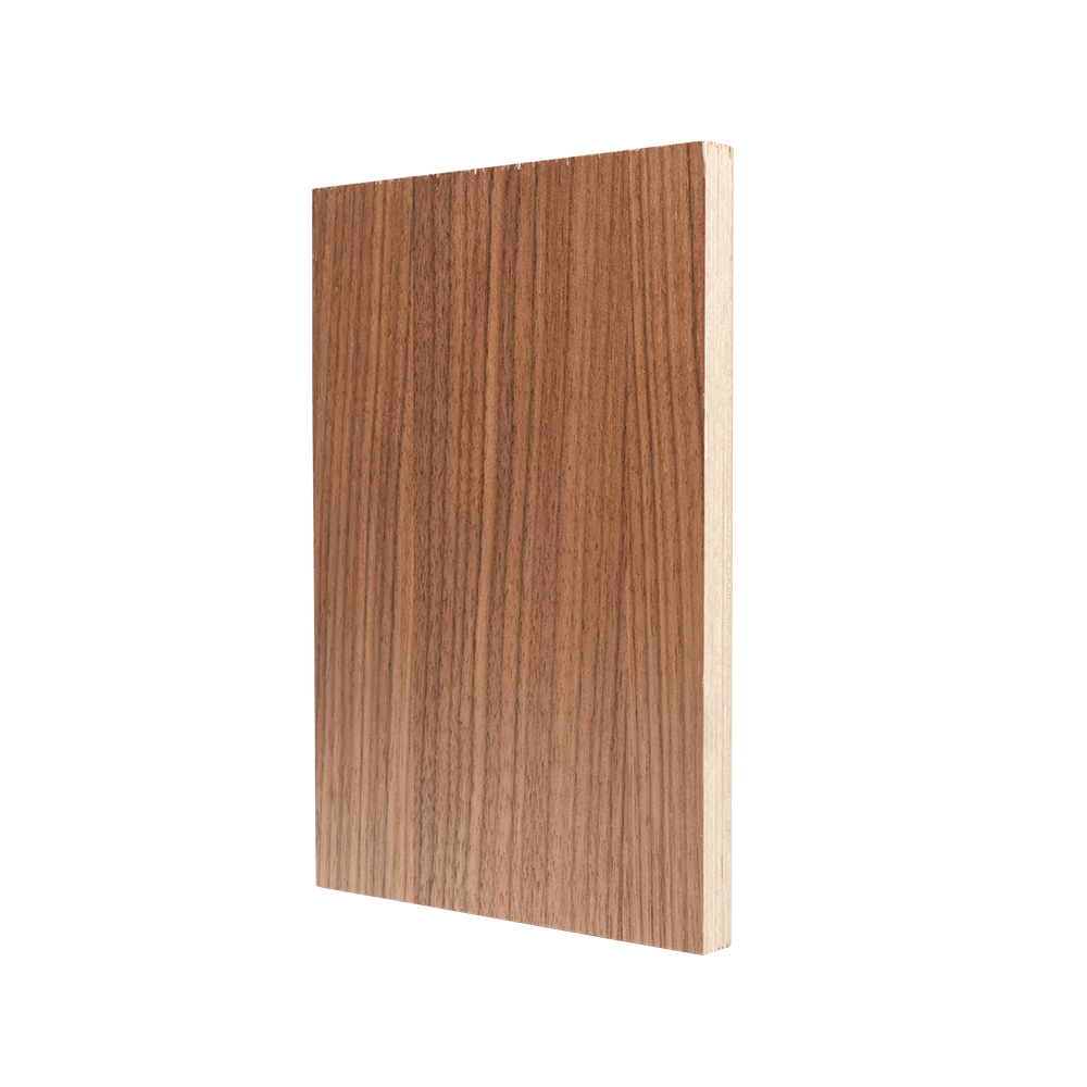 Träfanerad björkplywood 