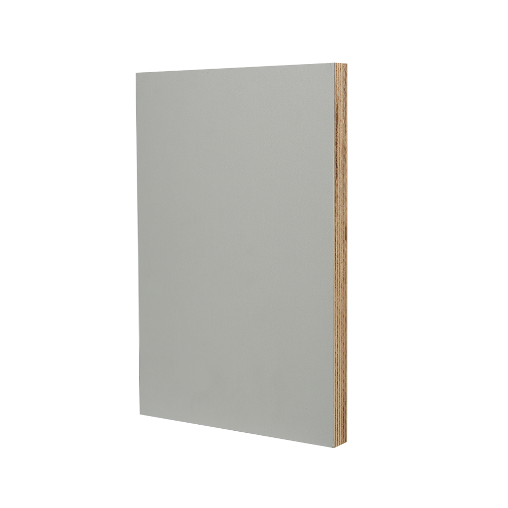 HPL Björkplywood