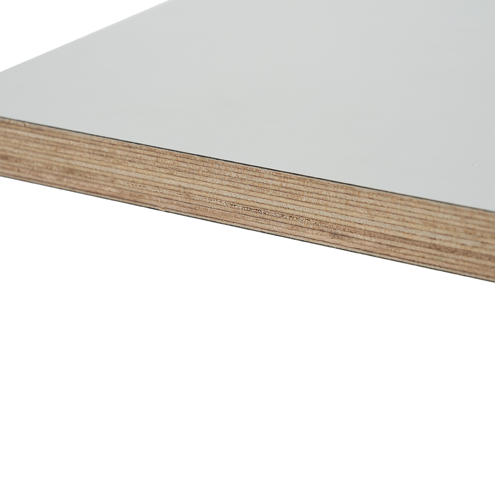 HPL Björkplywood